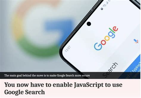 Image result for Importance of JavaScript