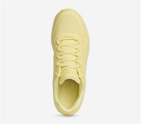 Buy Skechers UNO 2 - PASTEL PLAYERS | Women