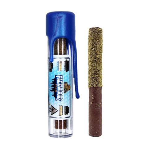 Packwoods Prerolls | Buy Packwood Prerolls | Packwood Blunts