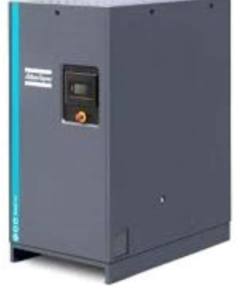 A S G Energy Solutions Pvt Ltd in Bangalore