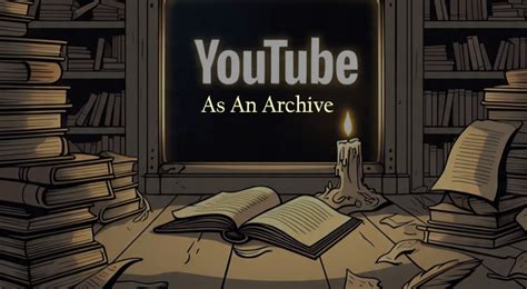 open science – History & Philosophy of Science