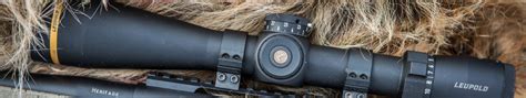 Earn Bonus OpticsPlanet Bucks on Premium Optics & Gear Up to 85% Off