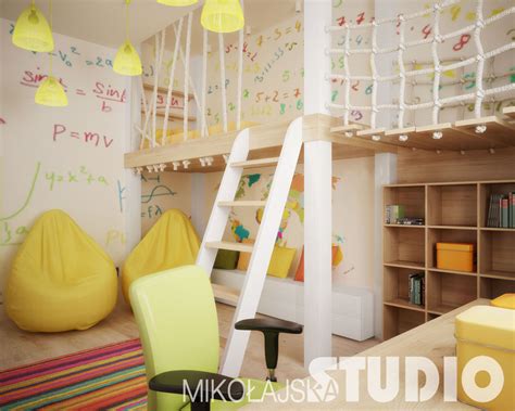 6 tips to make your kid's bedroom cosier | homify