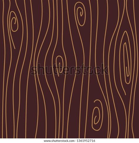 Image result for Tree Texture Drawing Contrast