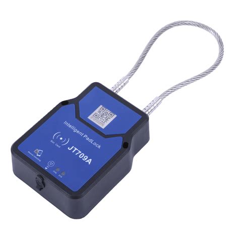 Real-Time Accurate Positioning Vehicle Management System GPS Anti-Theft Tracker - GPS Anti-Theft ...