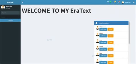 Image result for Chat Project Using Java