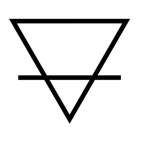 Earth Element 的图像结果