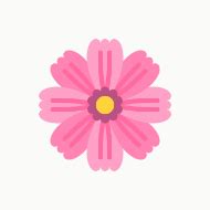 Buy Mosquito Repellent Patches for Kids & Babies