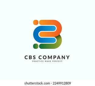 CBS Logo Design 的图像结果