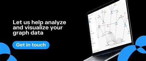Graph Technology Landscape 的图像结果