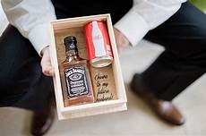 Wedding Gift Idea For From Groom by 20 Seriously Sweet Wedding Morning Gift Ideas For Grooms Wedding Gift Idea For From Groom