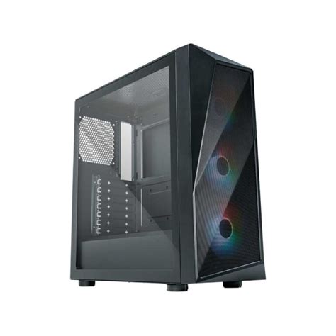 Ready Built Computer PC 的图像结果