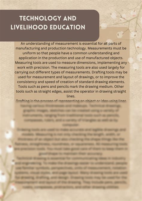 Technical Drawing Tools 的图像结果