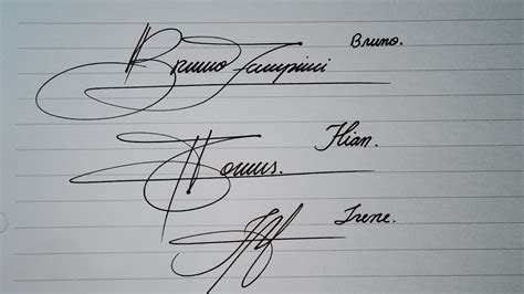 Rezultat imagine pentru Rubrica Digital Tutorial