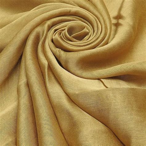 Shop Hijabs Online India – shophijabee