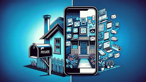 Petition · Stop Google from Disclosing Full Addresses and Phone Numbers ...