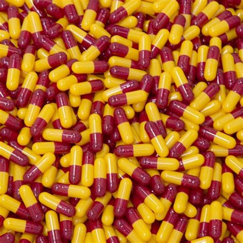 Capsule Medicine 的图像结果