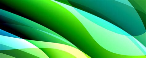 Image result for Simple Color Background