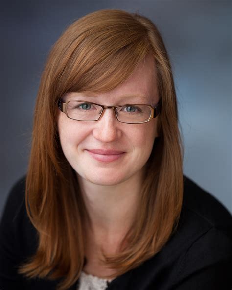 Providence Willamette Falls Medical Center - Women's Healthcare Associates