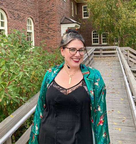 What to Wear to a Fall Wedding & Link Up | What to wear, Fall wedding ...