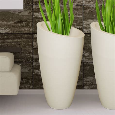 Decorative Ceramic Pots Indoors