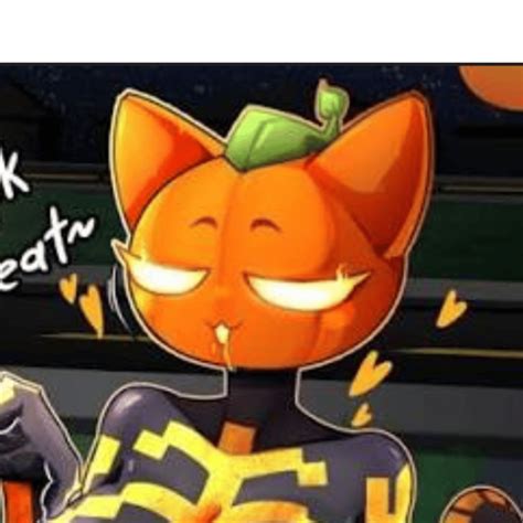 Spice (fortnite) | Dopple.ai