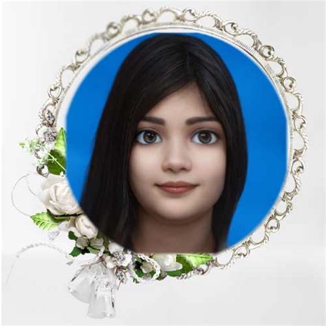 Faster Pan & Courier Welcome to Brothers It Services