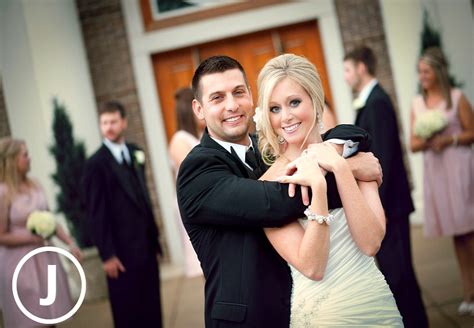 Image result for Blonde Bride Party