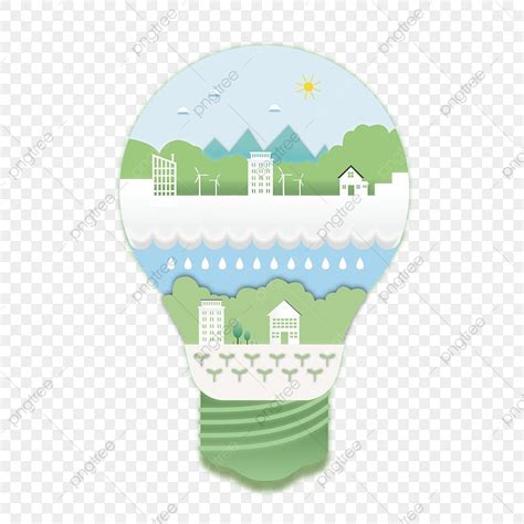 Electricity Clip Art PNG 的图像结果