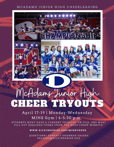 Dickinson Independent School District