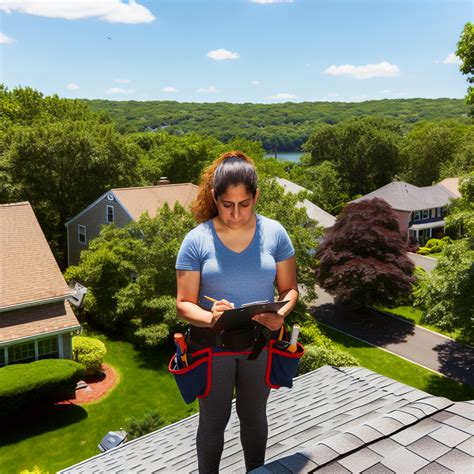 "Roofing Repair Costs: What You Need to Know Before Summer Hits"