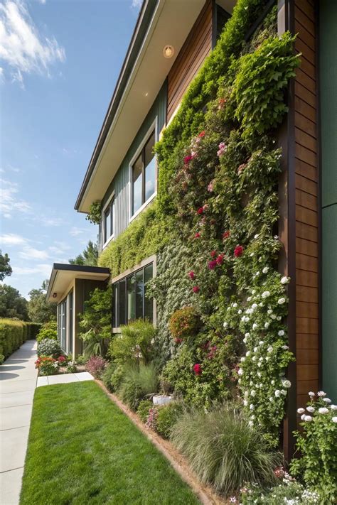 Creative Cheap Siding Ideas for Every Homeowner - Light and Layer