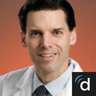 Dr. Steven T. Mast, MD | Traverse City, MI | Cardiologist | US News Doctors