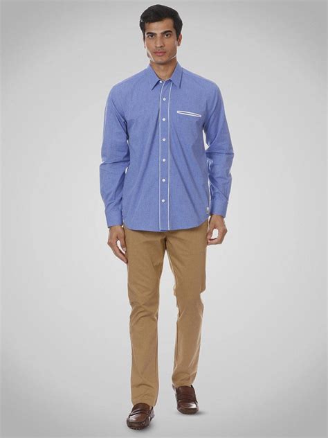 Dante | Branded Shirts for Men | Mens Shirts Cotton – @Shirt Theory