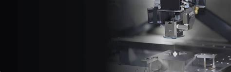 Wire EDM Machining, Wire EDM Service, Wire Cutting service