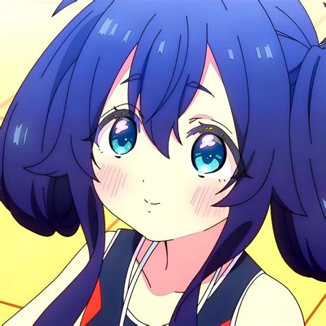 日本 Cartoon 的图像结果