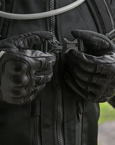 MARINE NEO HYDRATION PACK WITH INCL. HYDRAPAK 2L BLADDER (BLACK ...