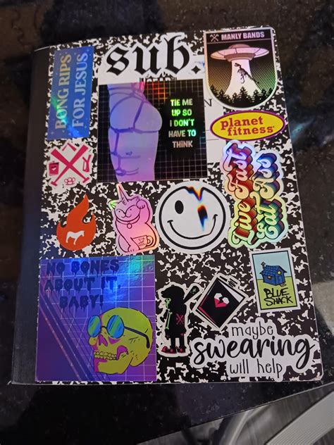 Does journaling help anyone else process when they're overwhelmed? : r/autism
