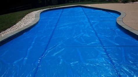 Image result for Commercial Solar Pool Covers