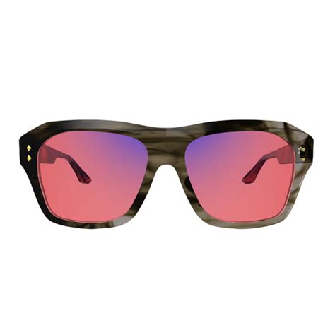 Celestial Beaver Migraine & Photophobia Glasses – Sleepaxa
