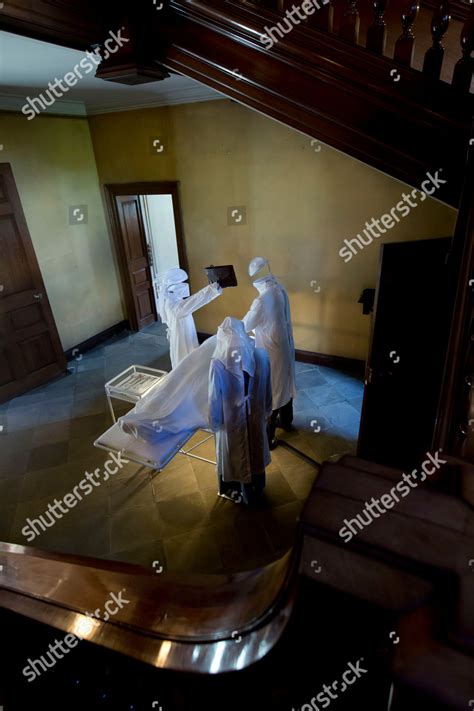 Image result for Operating Room Mock Code