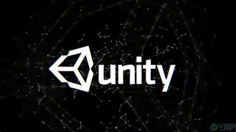 Unity是什么软件？Unity软件介绍 - 羽兔网