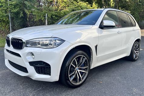 Bmw X5 2016 Features at Erin Wright blog