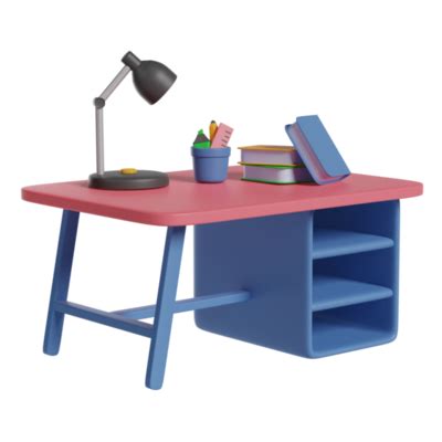 Image result for Coding Java Study Table PNG