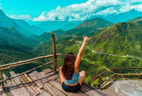 Visiting Sapa: My 9 Favorite Things to Do & Places to See