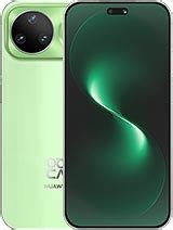 Huawei Nova 15 Pro: le migliori offerte online | Tutto Android