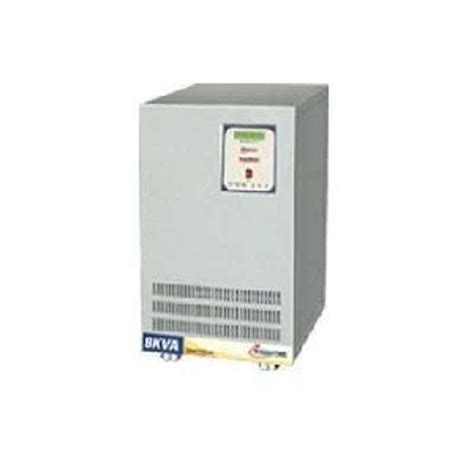 Buy Microtek 8 kVA 144 V Hi-End Sine Wave Inverter - infernocart