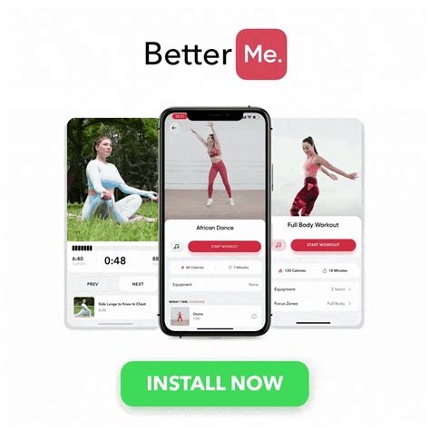 Dextrose Vs Sugar: Which Is The Best Healthy Alternative? - BetterMe