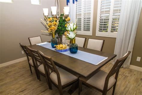 Image result for Table Runner Size Chart