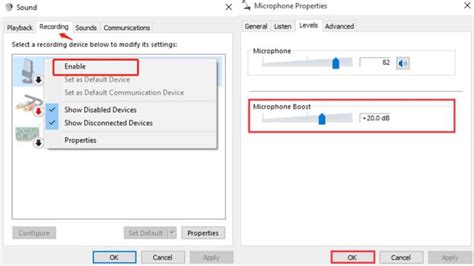 Image result for Voice Record Problem